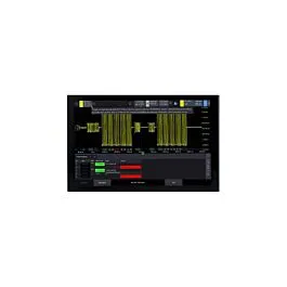 Keysight HD300BDLB – Bundle Software Completo