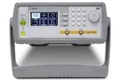 Keysight J7211B Unità di Controllo dell'Attenuazione