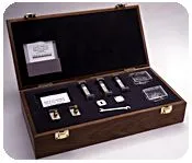 Kit di Calibrazione Keysight K11644A