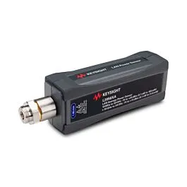 Keysight L2056XA Sensore di Potenza a Largo Intervallo Dinamico Connesso in Rete LAN