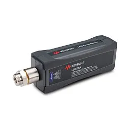 Keysight L2057XA Sensore di Potenza a Largo Intervallo Dinamico Connesso in Rete LAN