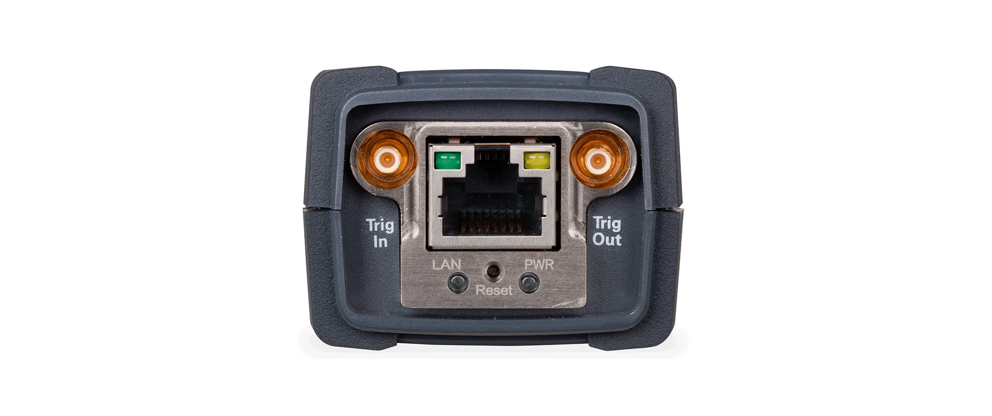 Sensore di potenza LAN Keysight L2063XA a letture picco e media