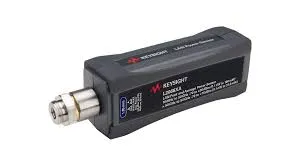 Keysight L2066XA Sensore di potenza RF a picco e media con ampia gamma dinamica