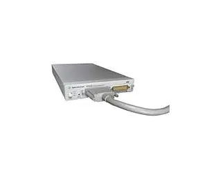 Switch Matrice Keysight L4433A
