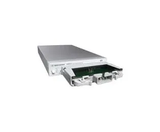 Convertitore D/A Keysight L4451A a 4 Canali