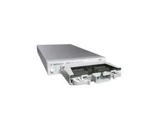 Modulo I/O Digitale Keysight L4452A
