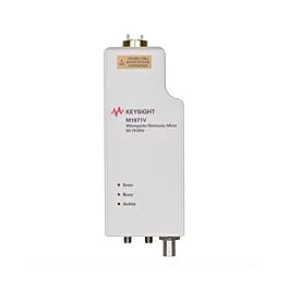 Miscelatore armonico a guida d'onda Keysight M1971V
