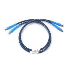 Coppia di Cavi Matched Keysight M8041A-801