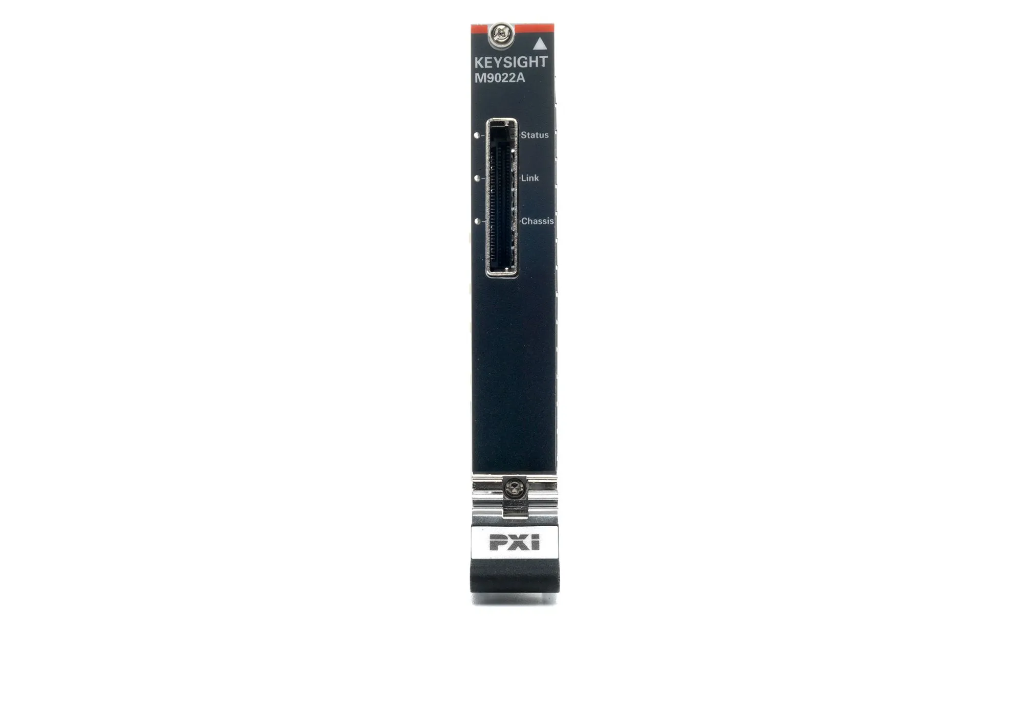 Modulo di sistema PXIe Keysight M9022A