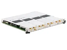 Ricevitore Digitale a Banda Larga Keysight M9703A
