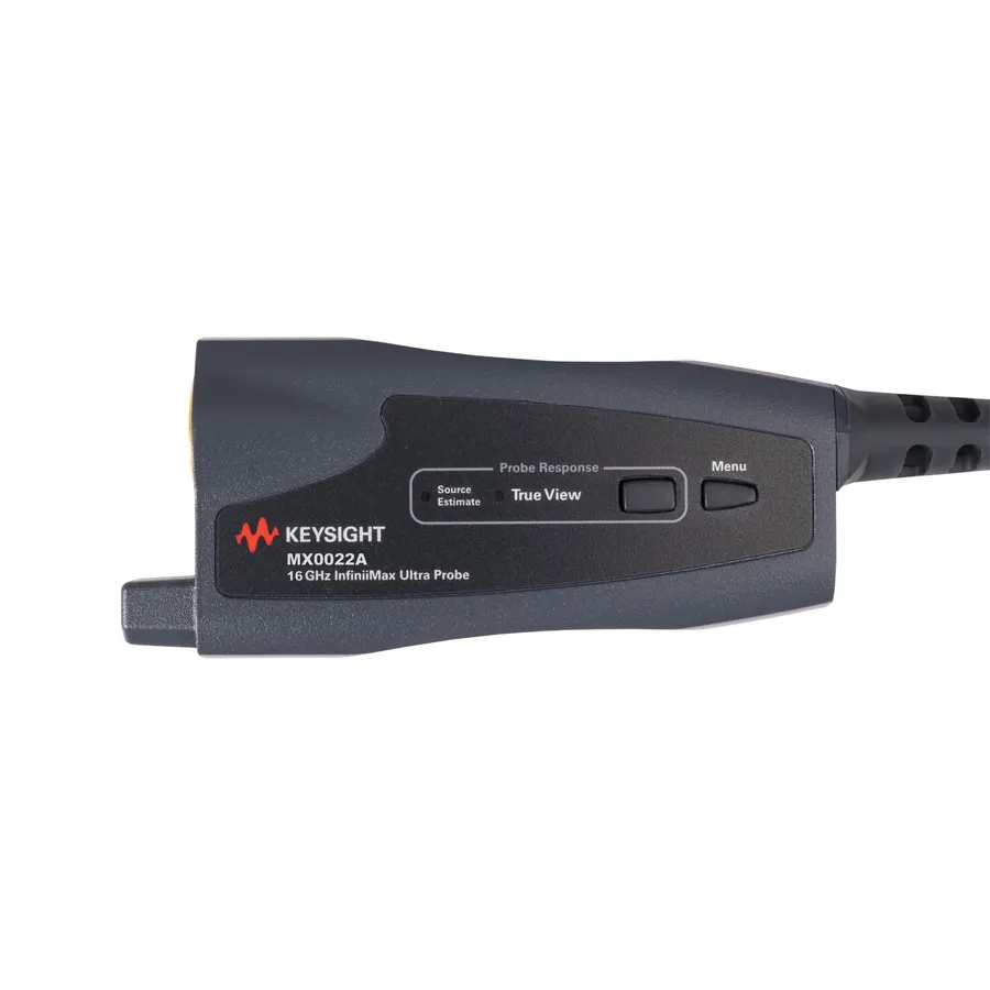 Amplificatore di sonda Keysight MX0022A 16 GHz