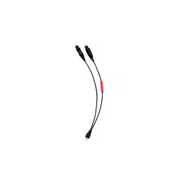 Testata sonda Keysight MX0109A InfiniiMax a temperature estreme saldata