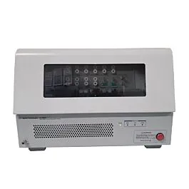 Espansore di Corrente Ultra Alta Keysight N1265A