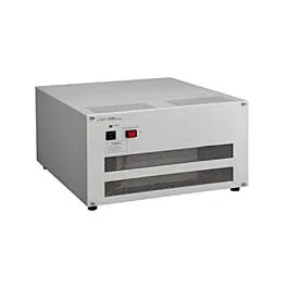 Espansore di Tensione Ultra Alta Keysight N1268A