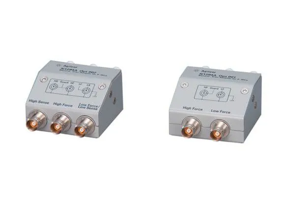 Kit di Accessori Keysight N1294A