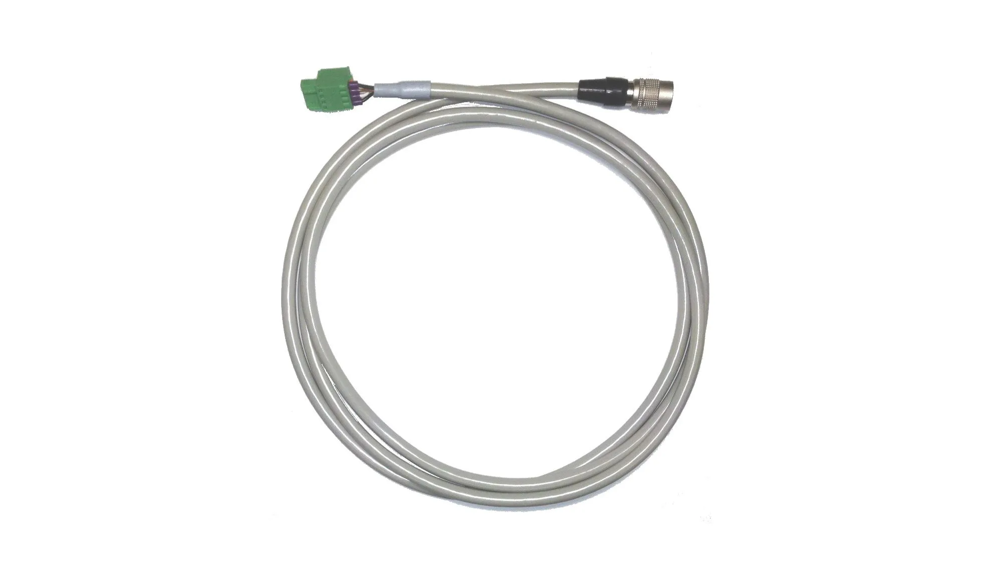 Cavo interlock Keysight N1411B