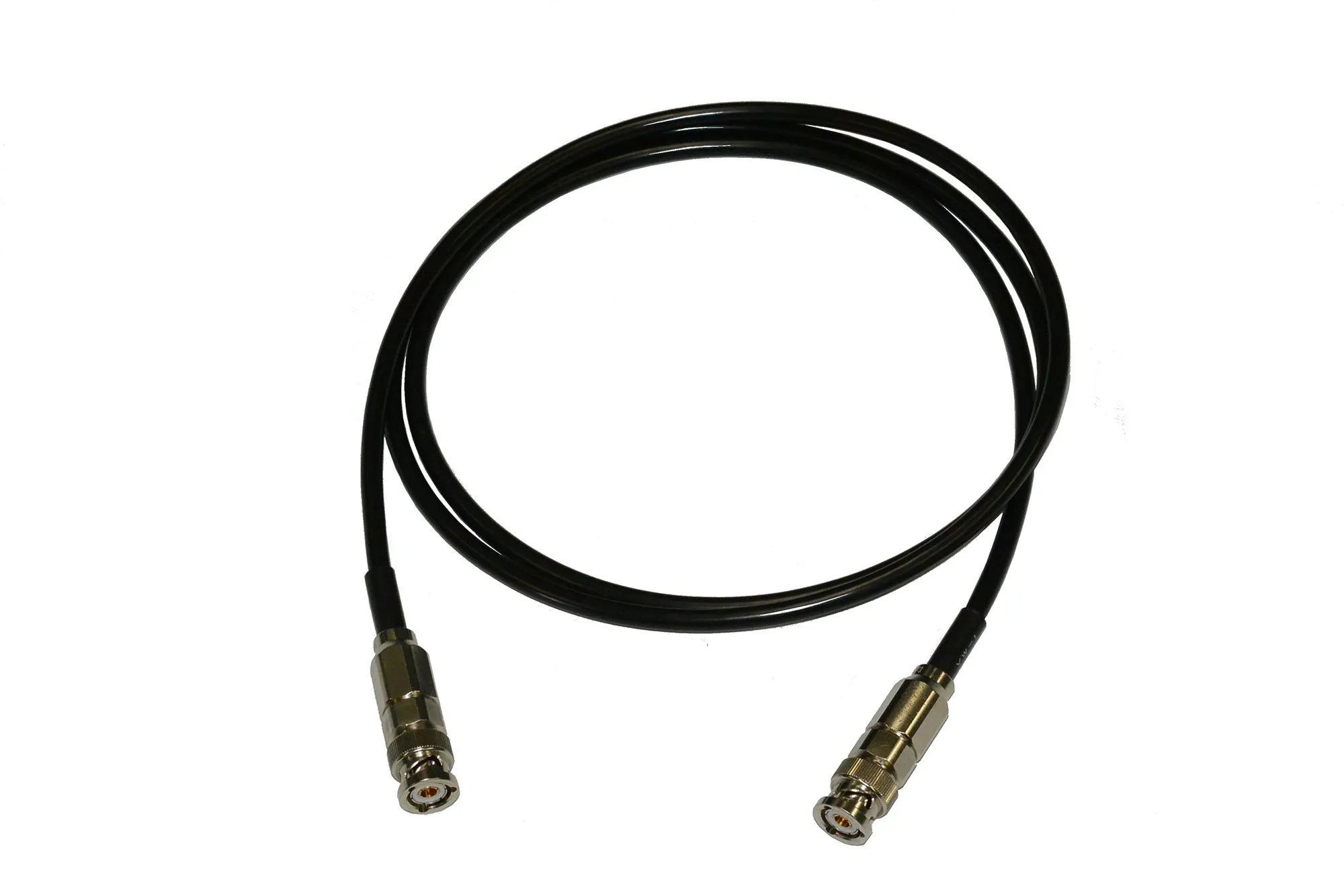 Cavo Triassiale Keysight N1412C