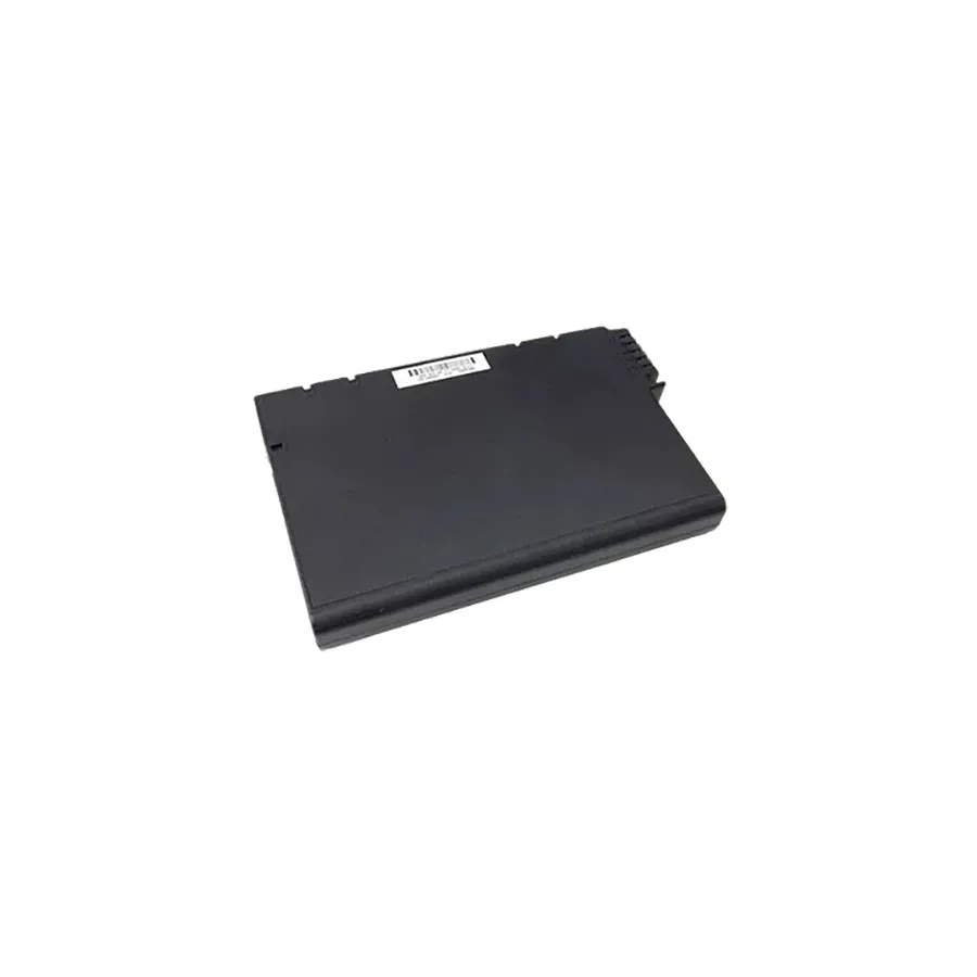 Pacco Batteria al Litio Keysight N1418A