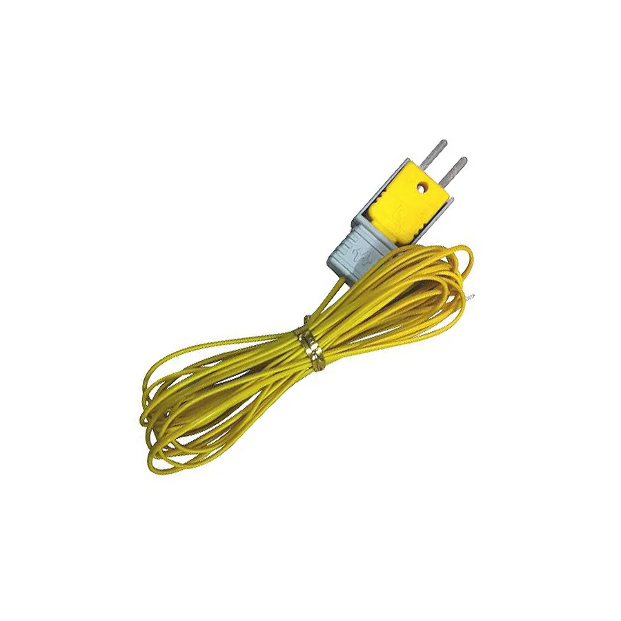 Termocoppia di Tipo K Keysight N1423A, 3,5 m