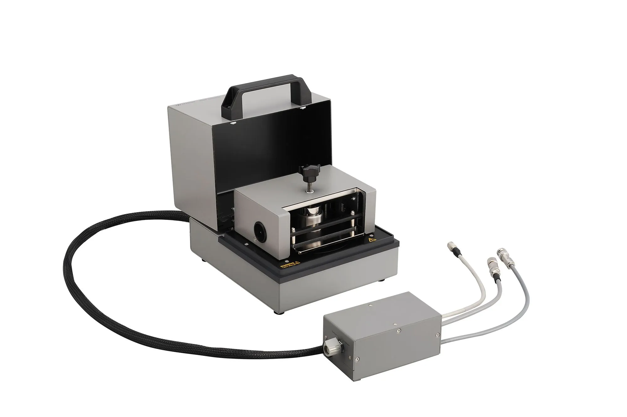 Cella di Resistività Keysight N1424C