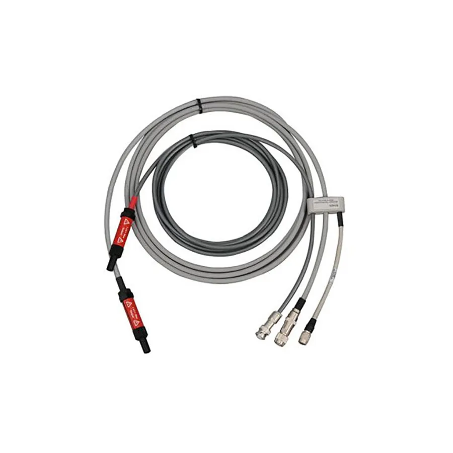 Cavi di Prova a Basso Rumore Keysight N1425A