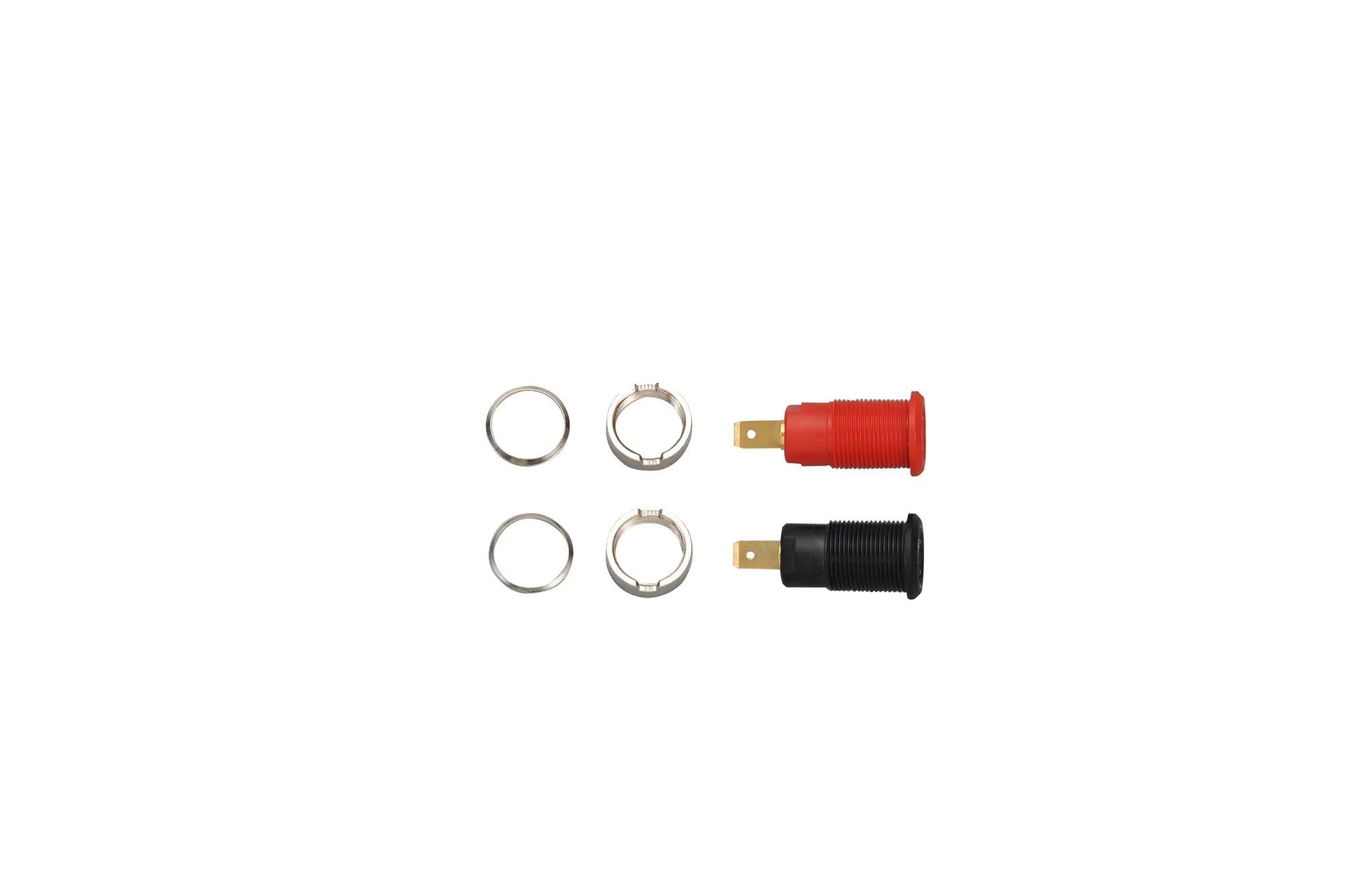 Prese per saldatura Keysight N1426B