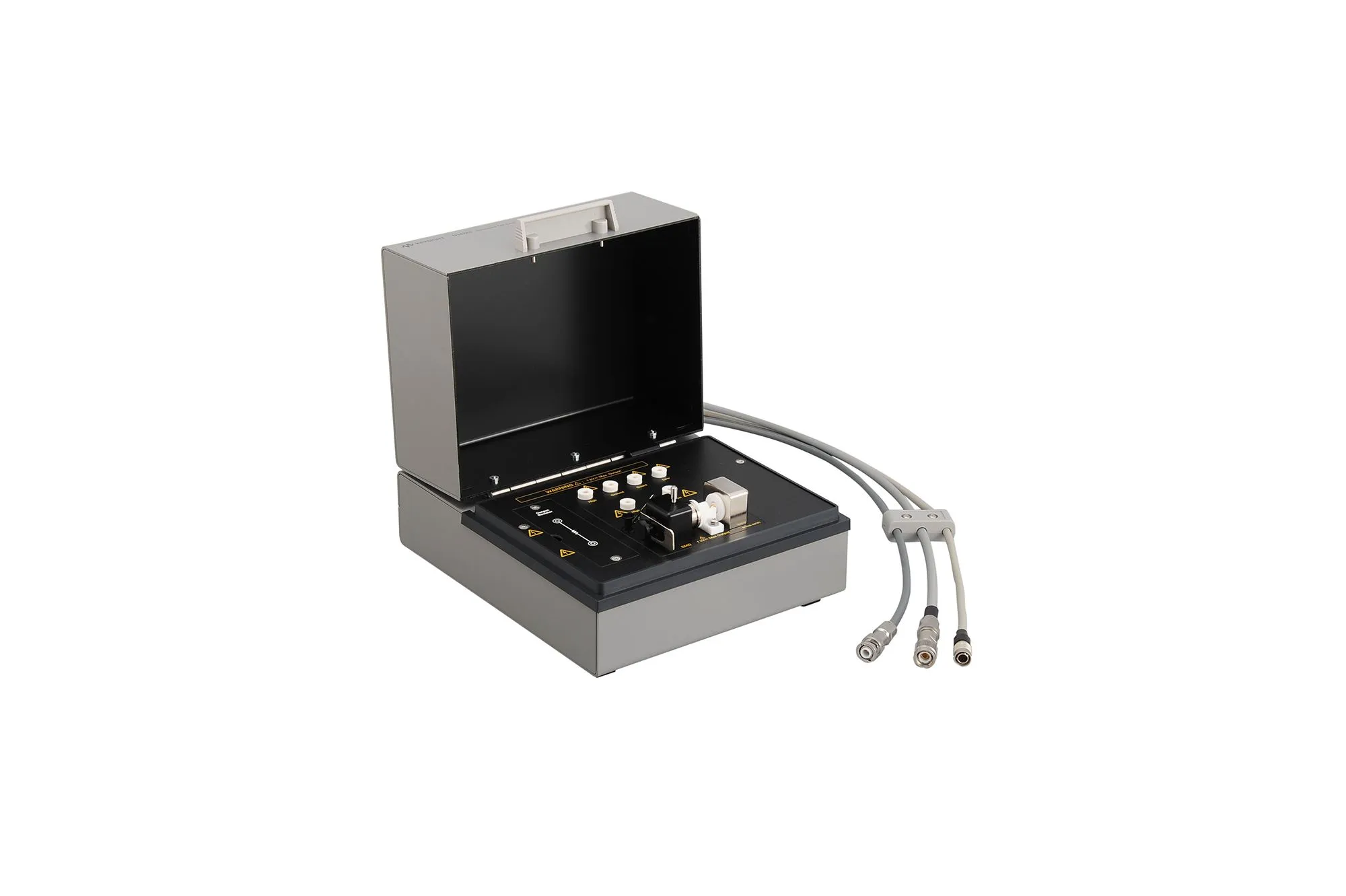 Accessorio di prova componenti Keysight N1428A