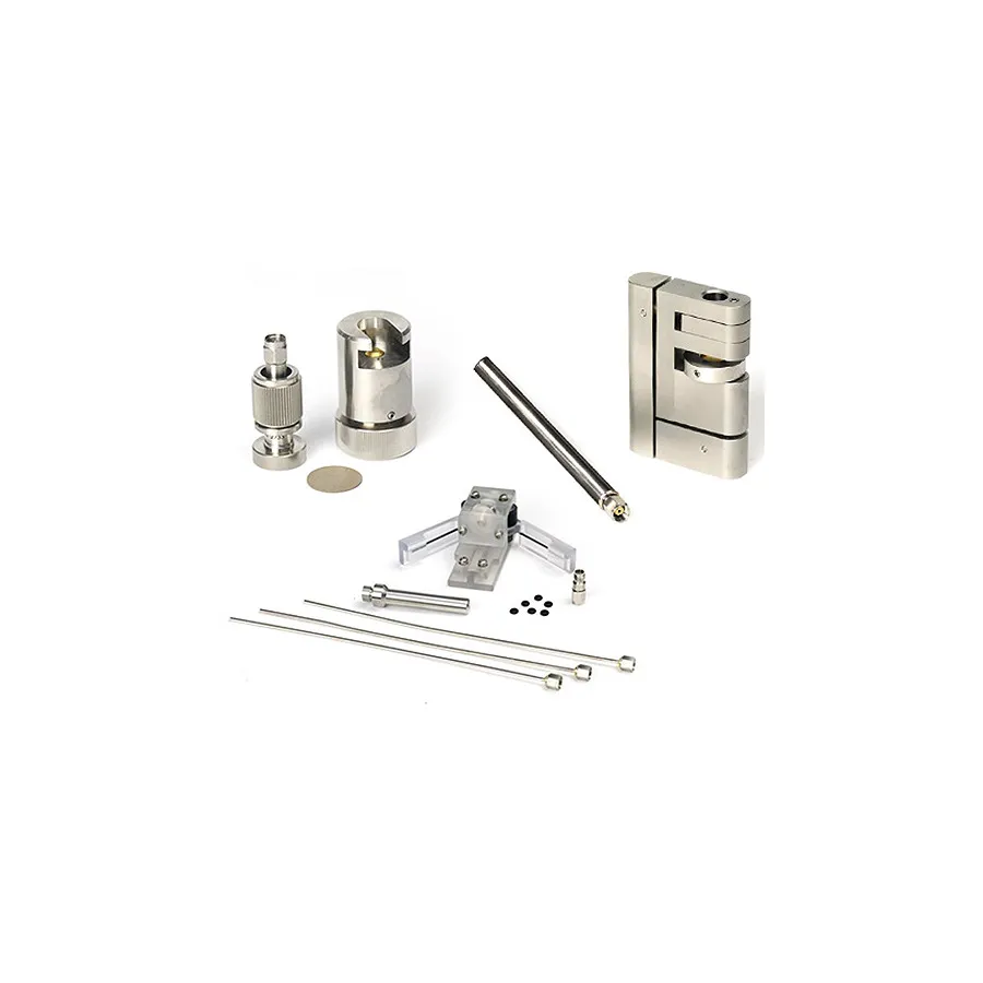 Kit Sonda Dielettrica Performance Keysight N1501A