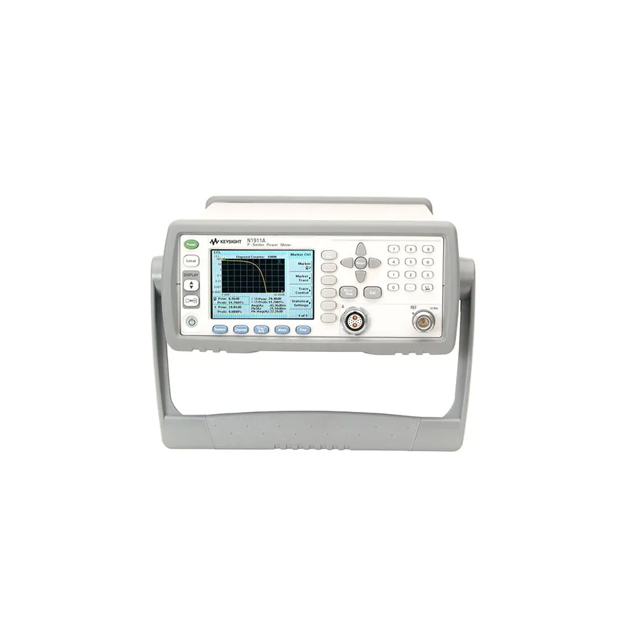 Misuratore di Potenza Keysight N1911A/003