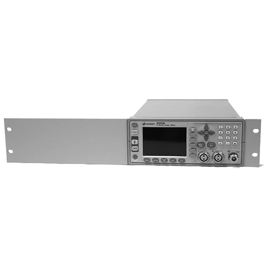 Kit di Montaggio a Rack Keysight N1912A-908