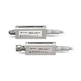 Sensore di potenza a banda larga Keysight N1921A