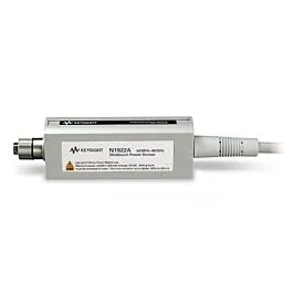 Sensori di potenza Keysight N1922A