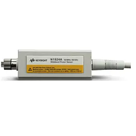 Sensore di potenza a banda larga Keysight N1924A