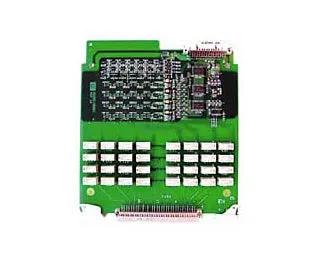 Modulo Matrix Keysight N2262A