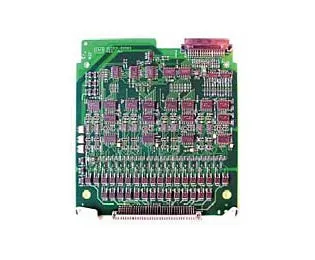Modulo Digital I/O Keysight N2263A