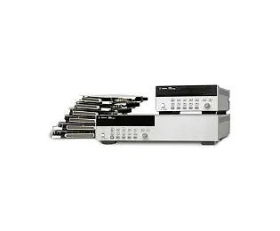 Modulo RF Multiplexer Keysight N2268A