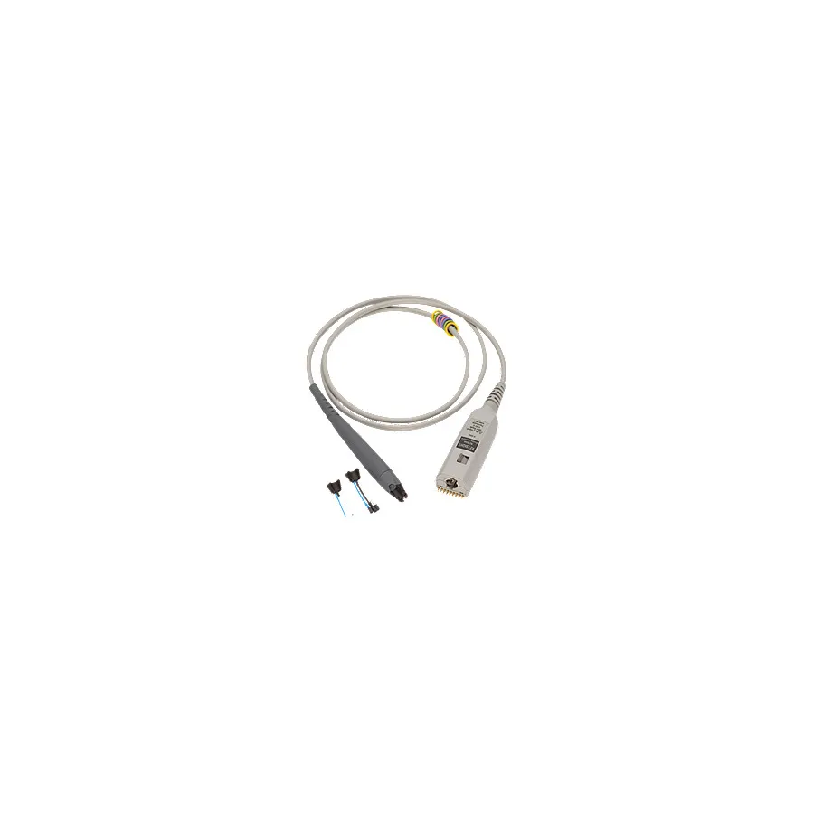 Sonda Differenziale Attiva InfiniiMode Keysight N2751A
