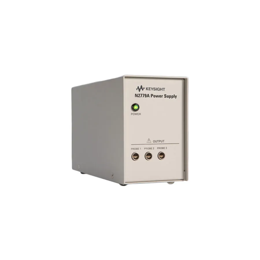 Alimentatore AC universale Keysight N2779A 12V