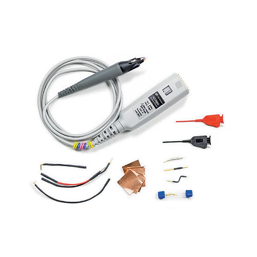Sonda attiva Keysight N2795A