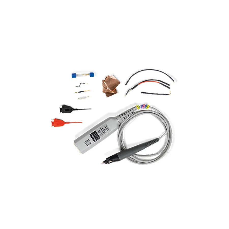 Sonda oscilloscopio attiva Keysight N2796A