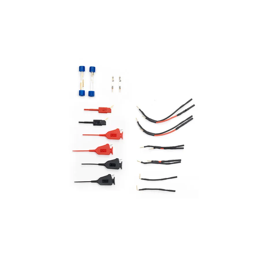 Kit accessori sonda Keysight N2798A
