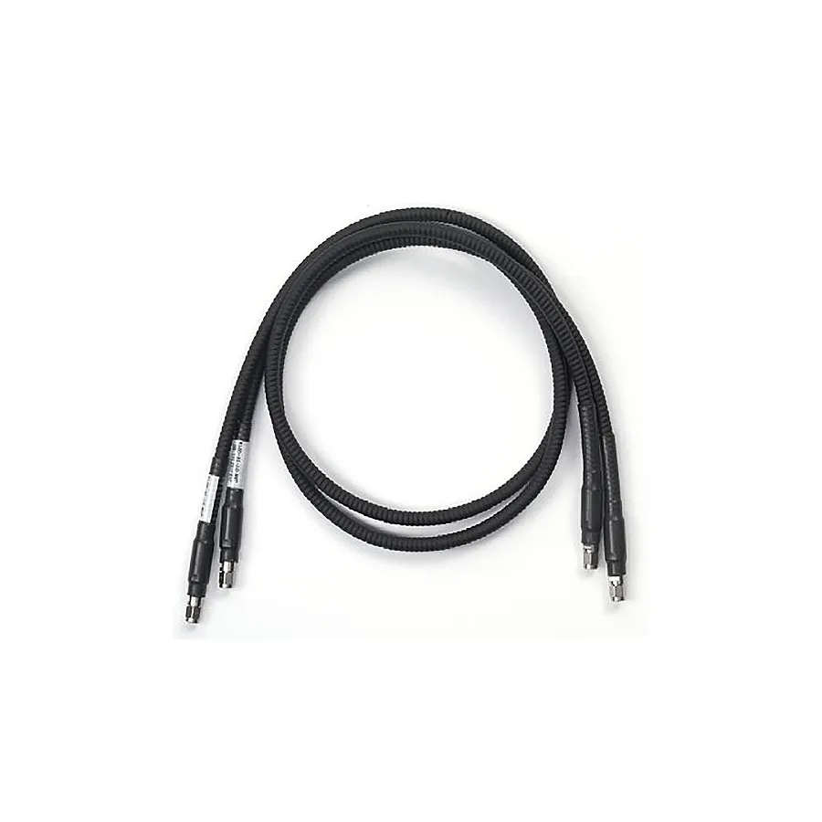 Assemblea di cavo coassiale Keysight N2823A