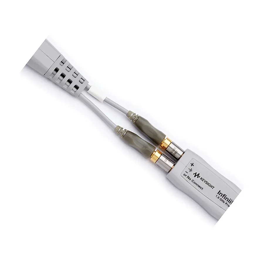 Kit Attenuatore In-Linea Keysight N2880A