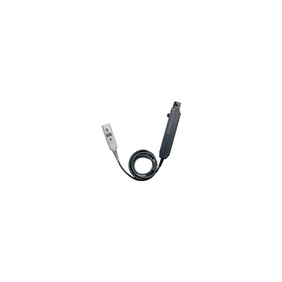 Sonda di Corrente Keysight N2893A