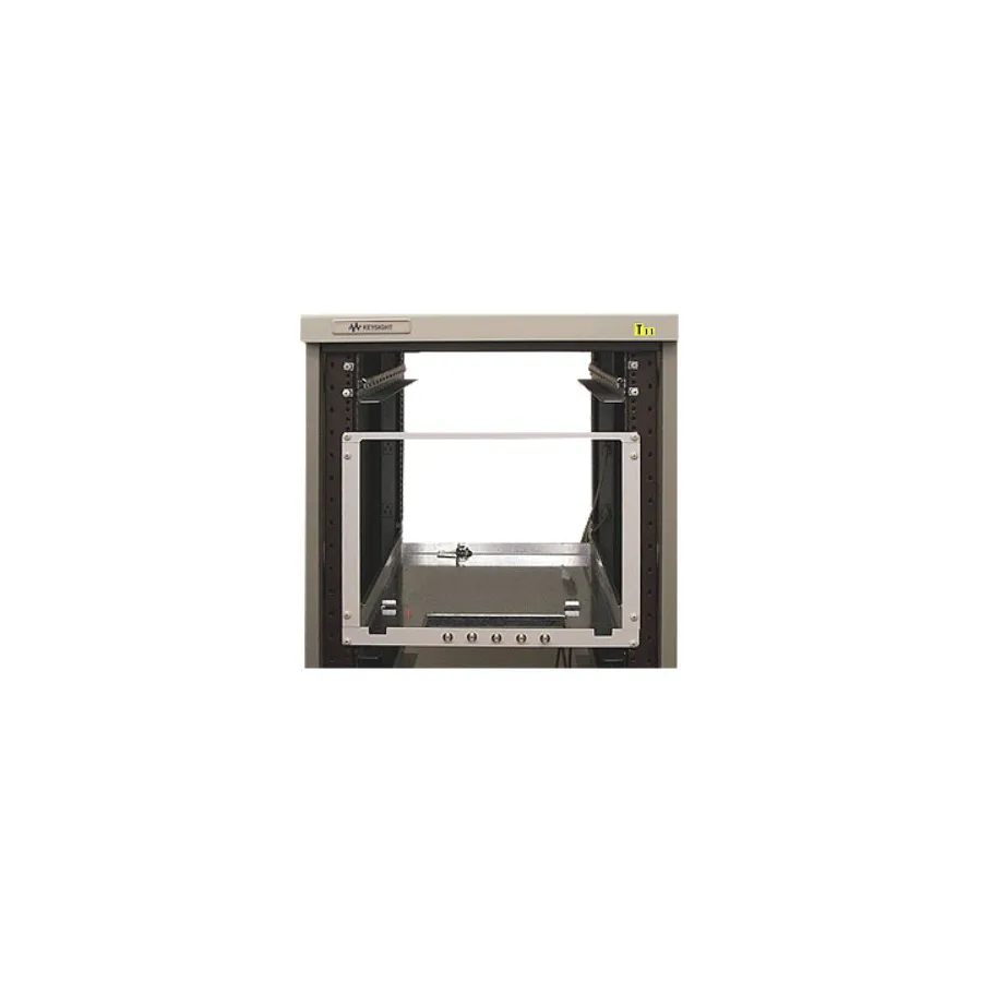 Kit di Montaggio in Rack Keysight N2902B