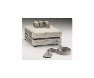 Keysight N4861B Sonda di Stimolo MIPI D-PHY