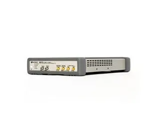 Keysight N4877A Demultiplexer Recupero Dati e Clock