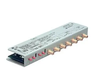 Keysight N4915A Commutatore Bus Seriale
