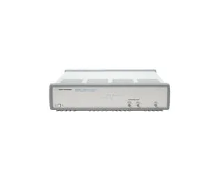 Keysight N4916A Convertitore Segnale De-Enfasi
