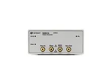 Keysight N4951A Testa Remota Generatore Pattern